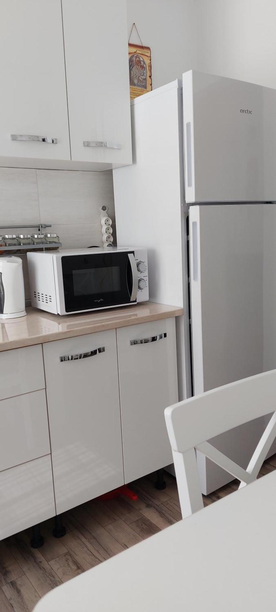 Apartament Casa Astilean Lupeni  Zewnętrze zdjęcie